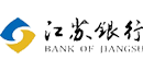合作客戶(hù)
