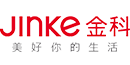 合作客戶(hù)