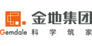 合作客戶(hù)