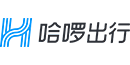 合作客戶(hù)
