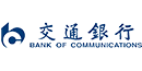 合作客戶(hù)