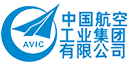 合作客戶(hù)