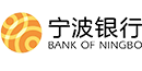 合作客戶(hù)
