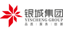合作客戶(hù)