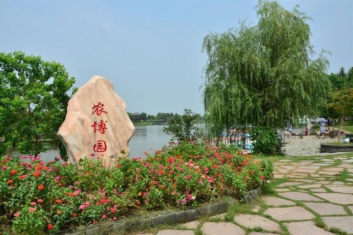 蘇州團建注重員工體驗，提升團隊凝聚力