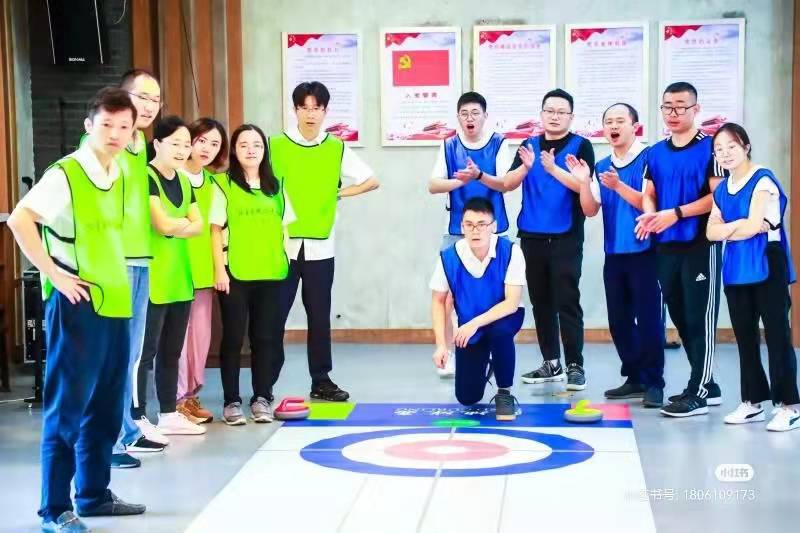 拓展培訓市場持續(xù)增長，企業(yè)投入加大促發(fā)展