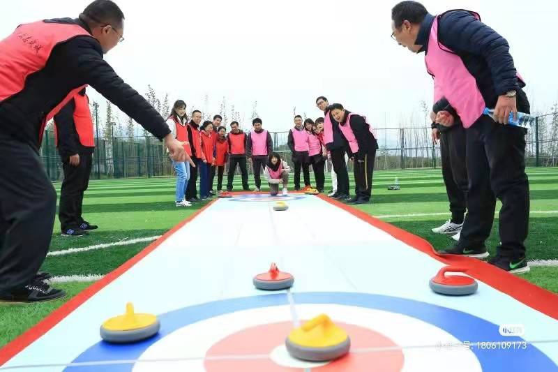 無錫、蘇州、常州團建公司：推動行業(yè)變革，提升團隊凝聚力