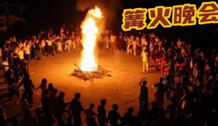 社會責(zé)任融入團(tuán)建：公益活動(dòng)成為企業(yè)團(tuán)隊(duì)新選擇