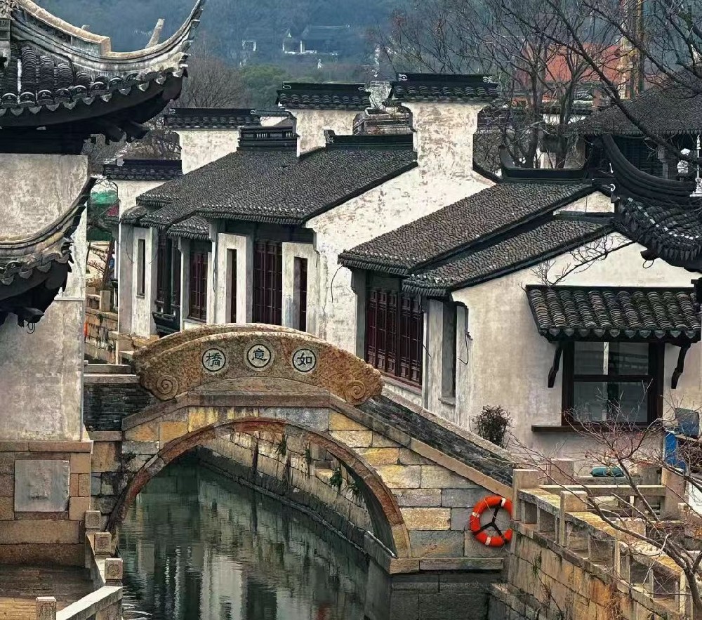 無錫戶外團建市場興起：探索自然，提升團隊凝聚力