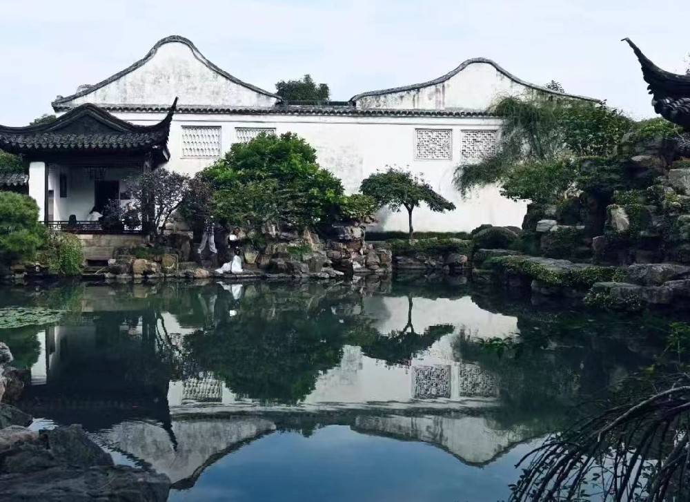 江蘇團(tuán)建之旅：探索本地文化，深化團(tuán)隊(duì)情感