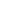 企業(yè)軍訓(xùn)